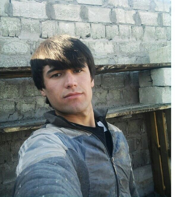 ���� 55214630 ������� ����, 36 ���, ���� ���������� � �������