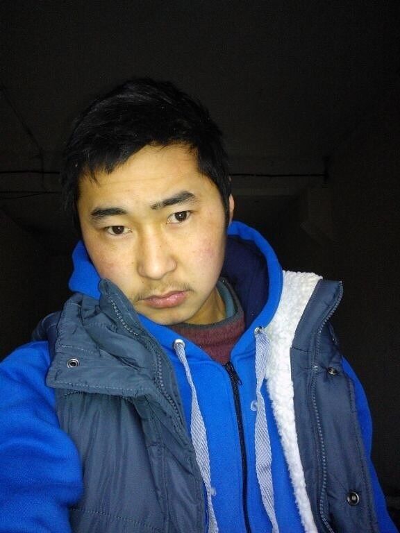  12799250  Marat, 33 ,    