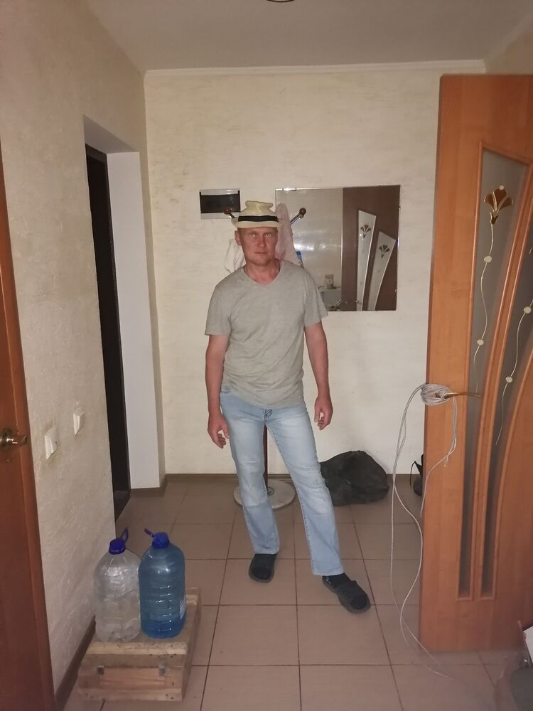 ���� 54918340 ������� ����, 41 ���, ���� ���������� � ����