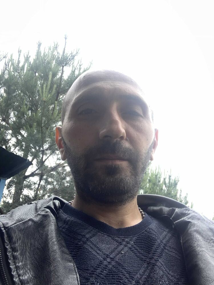 ���� 23100760 ������� �����, 40 ���, ���� ���������� � ������