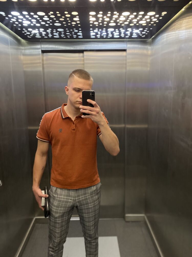  ,   , 22 ,   ,   , 