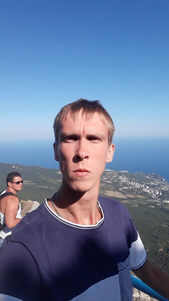 ���� 20207660 ������� ���������, 34 ����, ���� ���������� � ��������