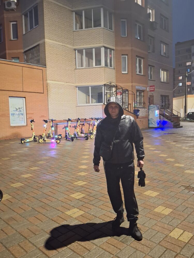  54707280  , 40 ,    -