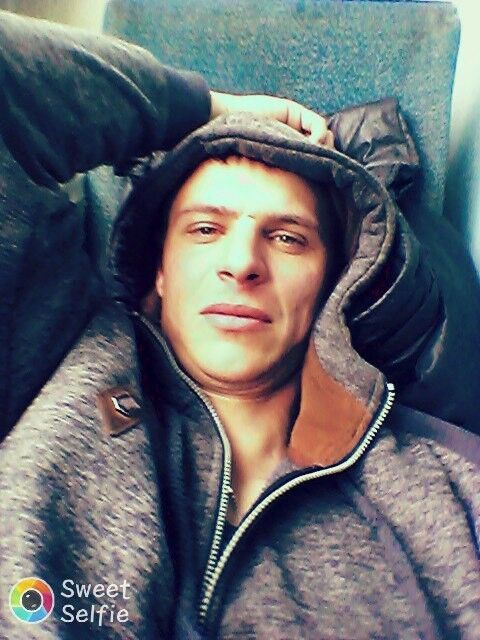  ,   , 35 ,   