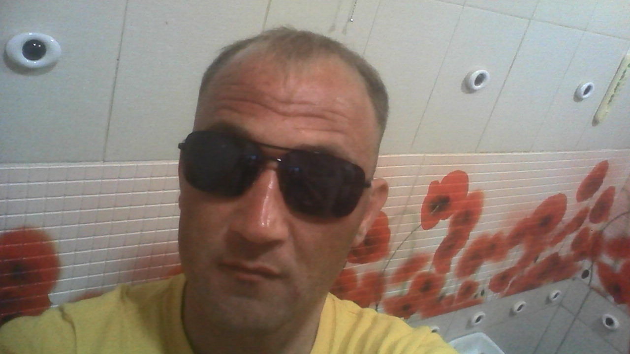  ,   , 36 ,   c , 