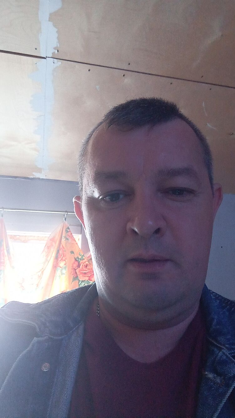  ,   , 47 ,     , c 