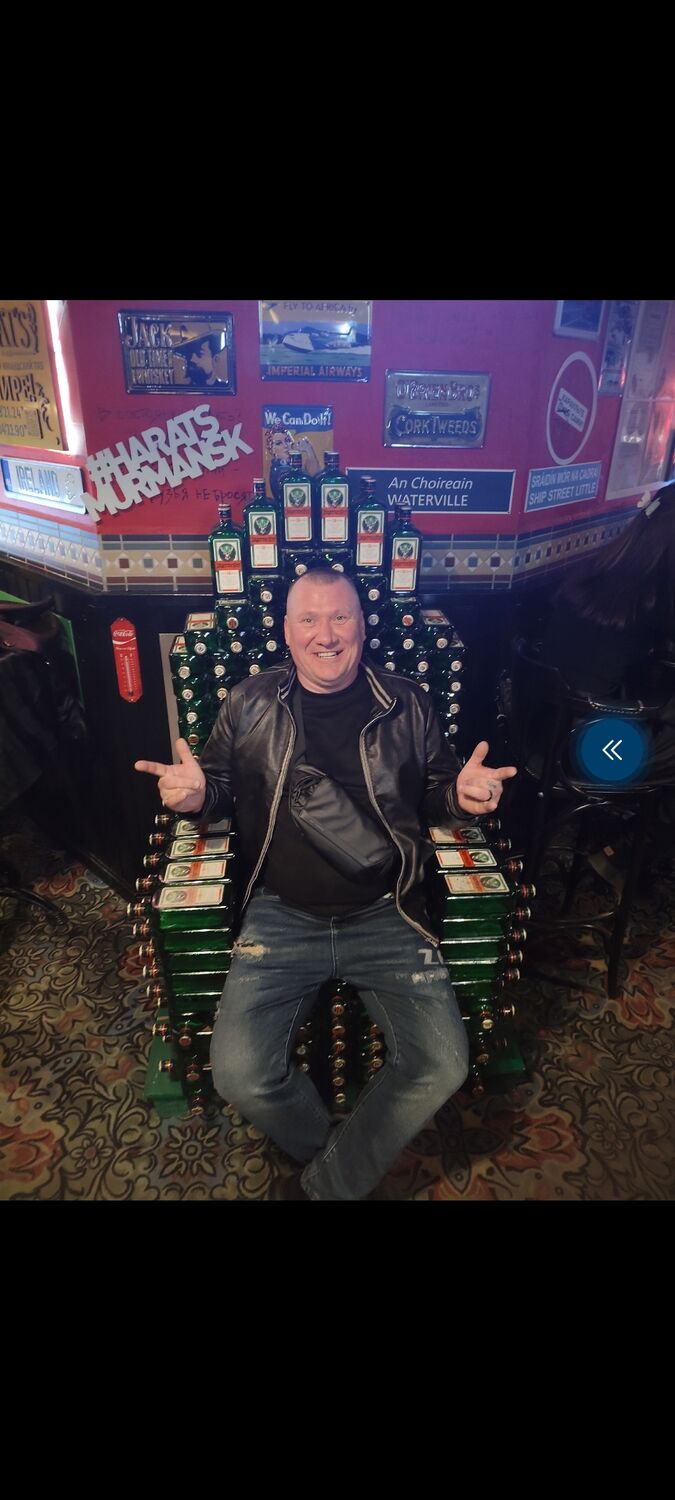 ���������� �����������, ���� ������� Max, 44 ����, ������������ ��� ������, ����� � ���������