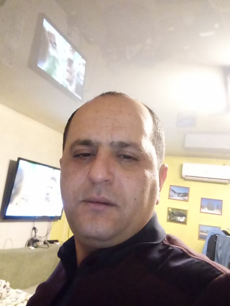  42319270  , 37 ,    --