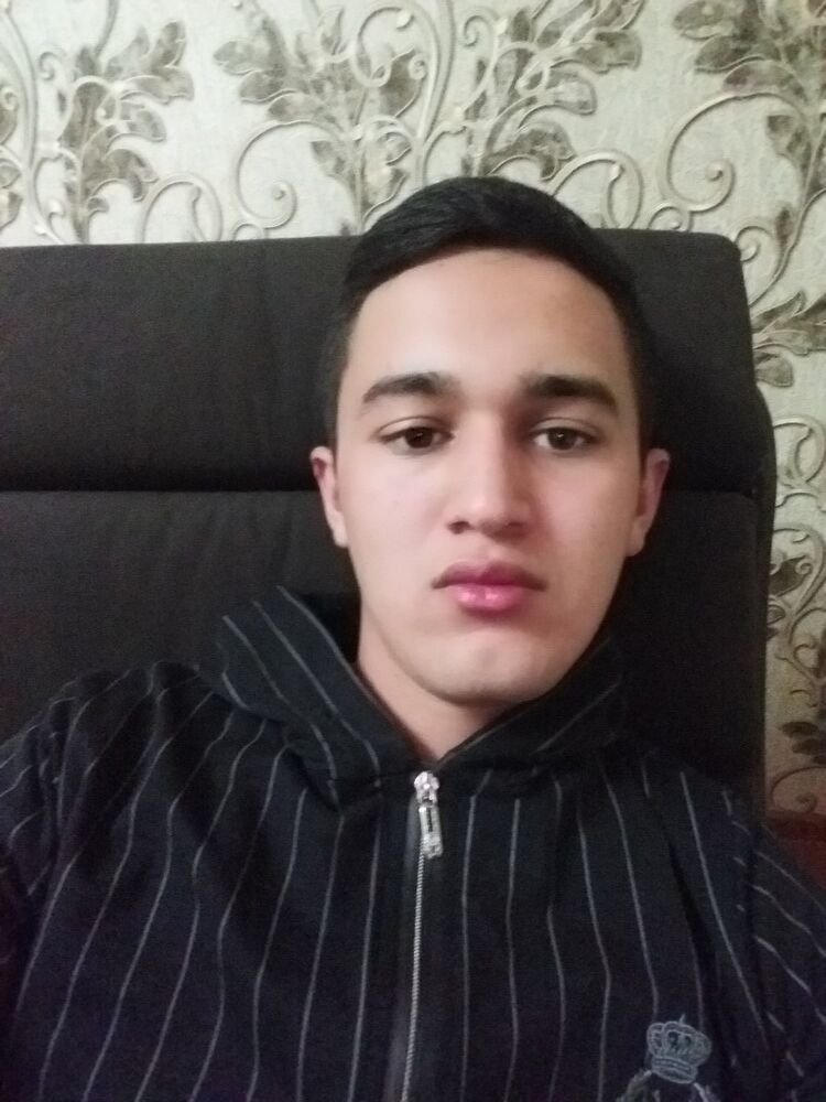  ,   , 26 ,   ,   , c 