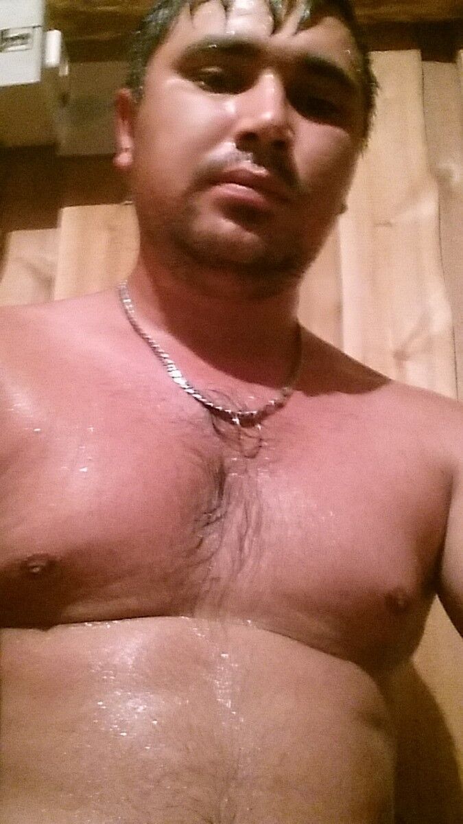 ���� 6317430 ������� �����, 37 ���, ���� ���������� � �����