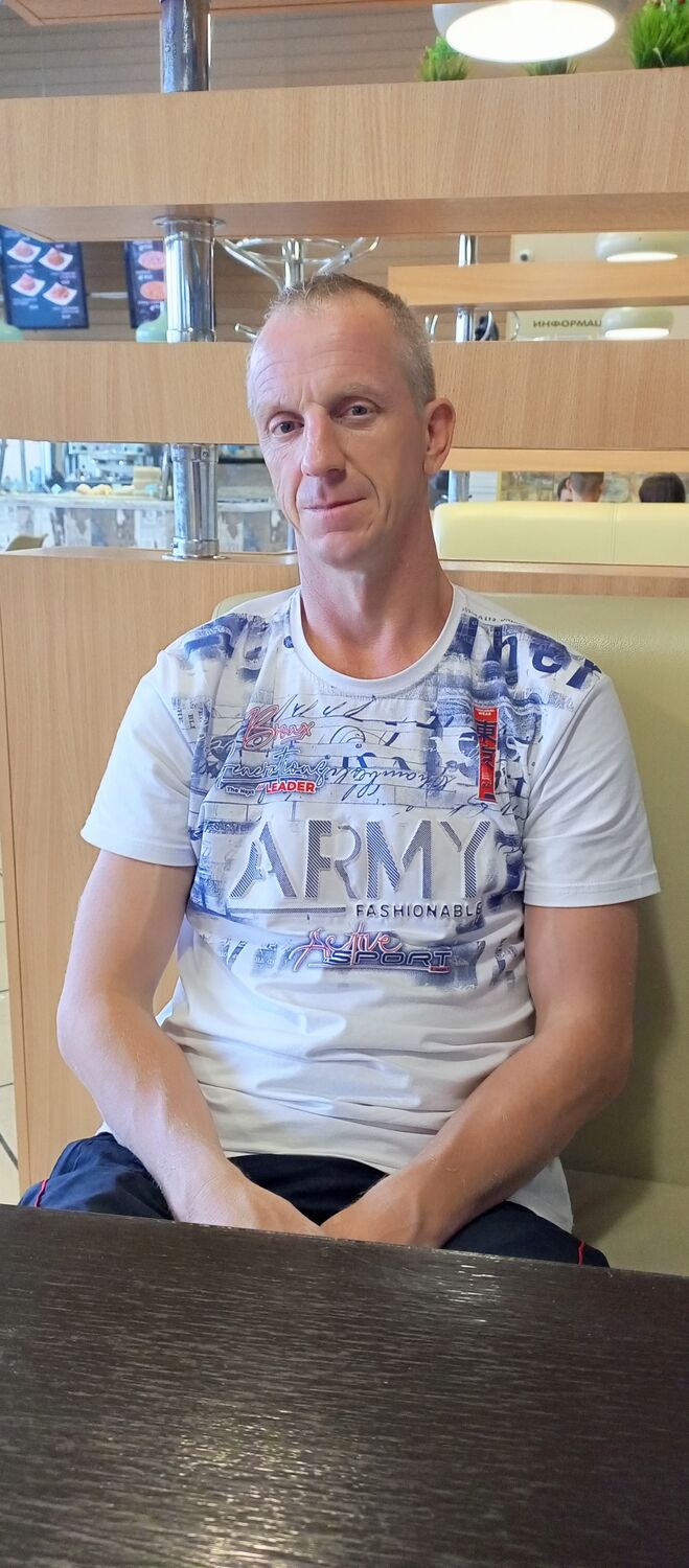 ���� 38022950 ������� �������, 48 ���, ���� ���������� � ��������