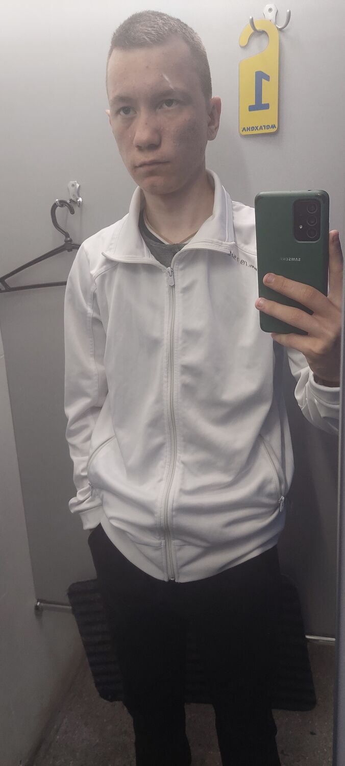  44389100  , 21 ,    