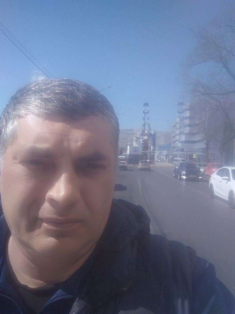 ���� 26035110 ������� ������, 43 ����, ���� ���������� � ����������