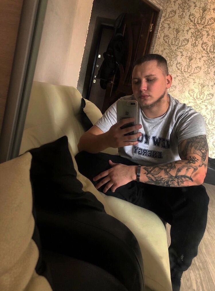 ���� 34071140 ����� �������, 25 ���, ���� ���������� � ��������