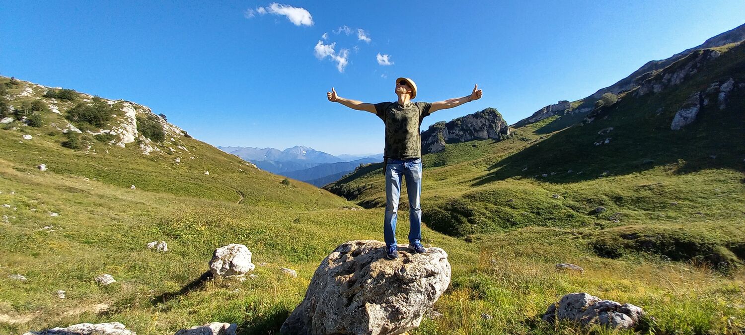 ���������� ������������, ���� ������� ����������, 37 ���, ������������ ��� ������, ����� � ���������, c�������� ���������