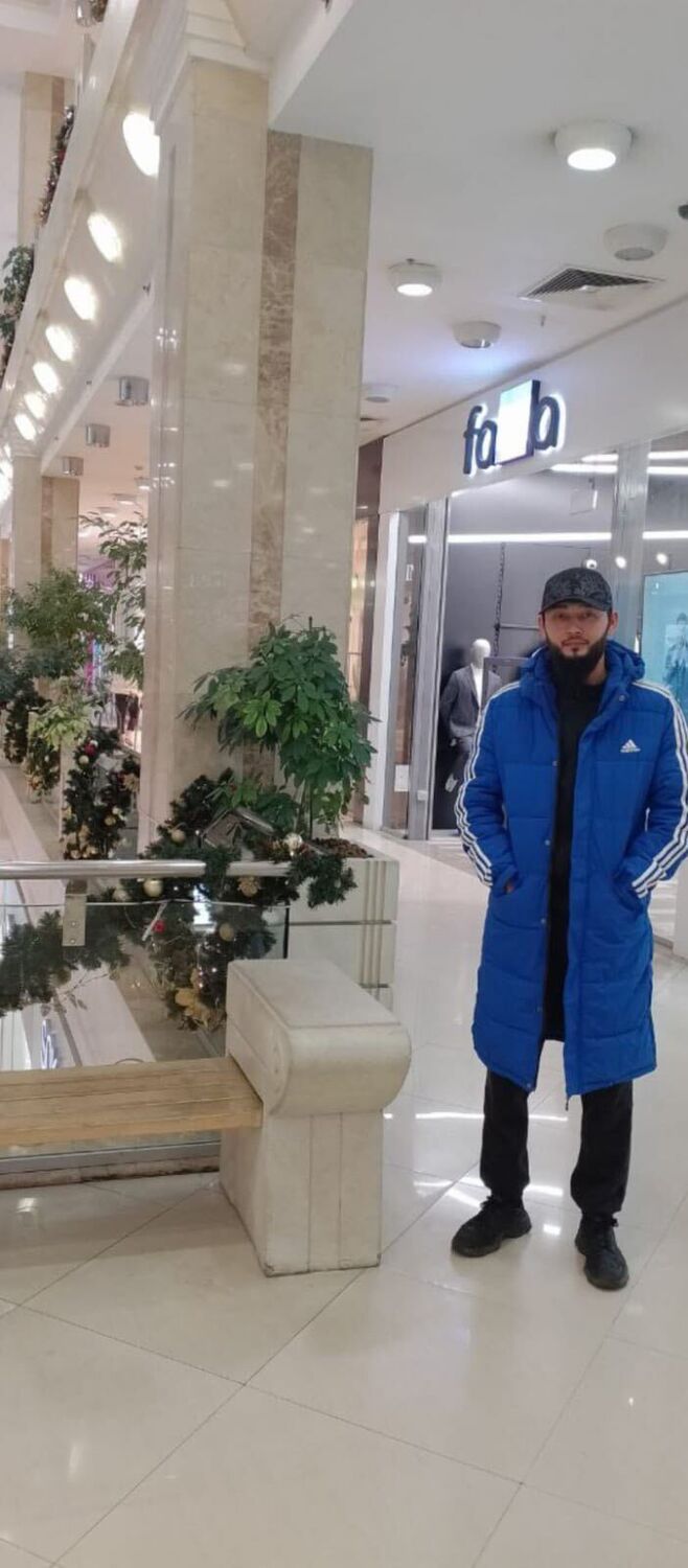  ,   Damir, 29 ,   ,   , c , 