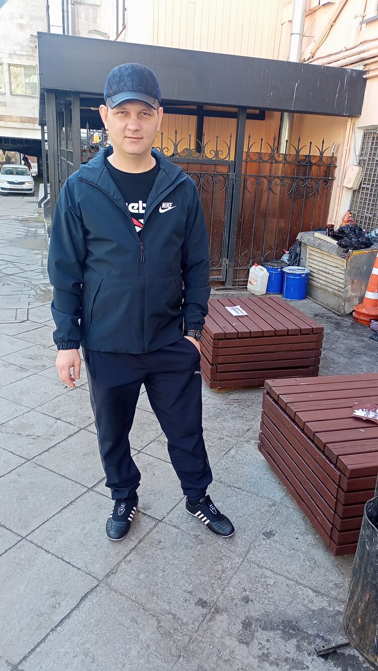 ���� 25776020 ������� ������, 35 ���, ���� ���������� � ������