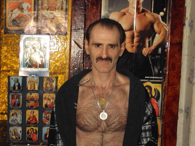  ,   , 50 ,   c 