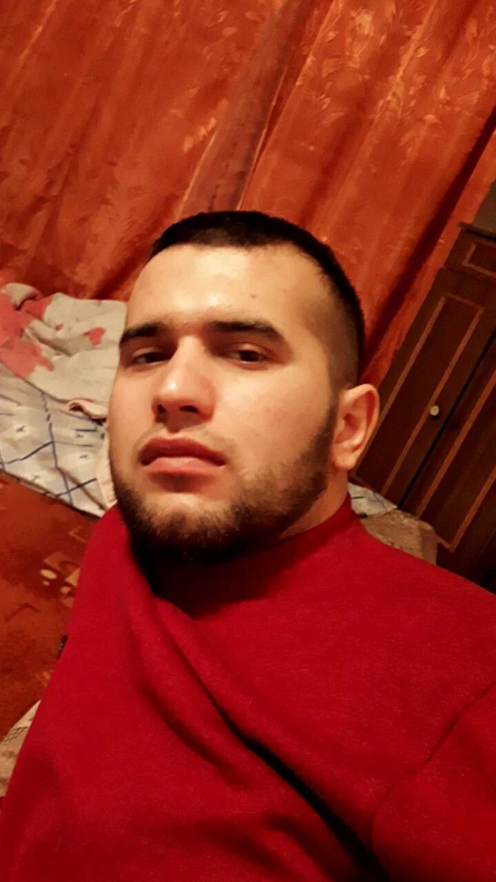 ���� 35055220 ������� �������, 30 ���, ���� ���������� � �����-����������