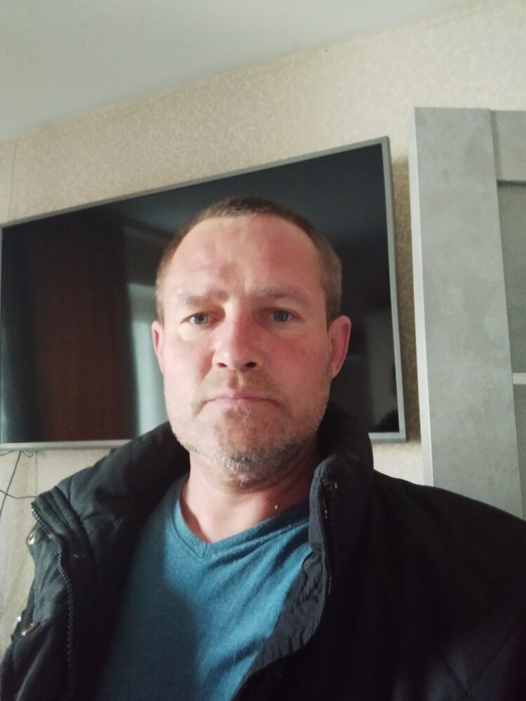 ���������� �����������, ���� ������� �����, 49 ���, ������������ ��� ������, ����� � ���������, c�������� ���������, ���������