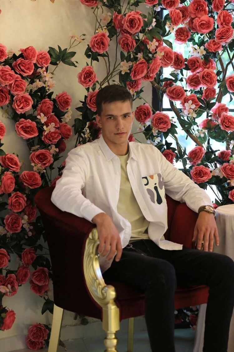 ���������� �������, ���� ����� �����, 23 ����, ������������ ��� ������, ����� � ���������