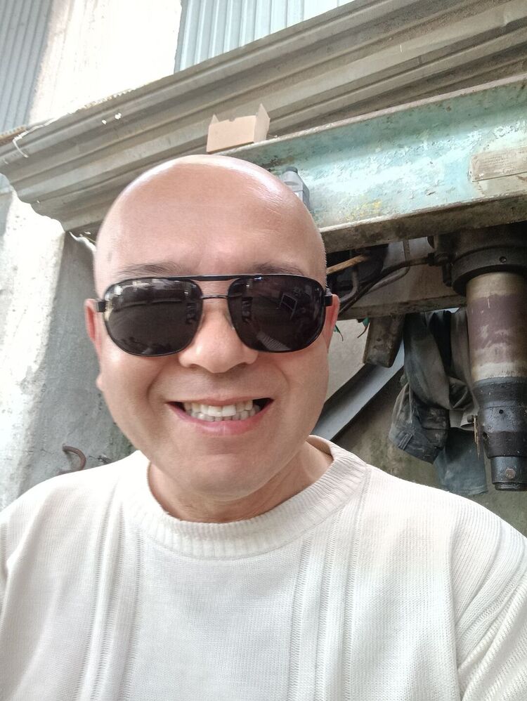  ,   Salaxdin, 55 ,     , c , 