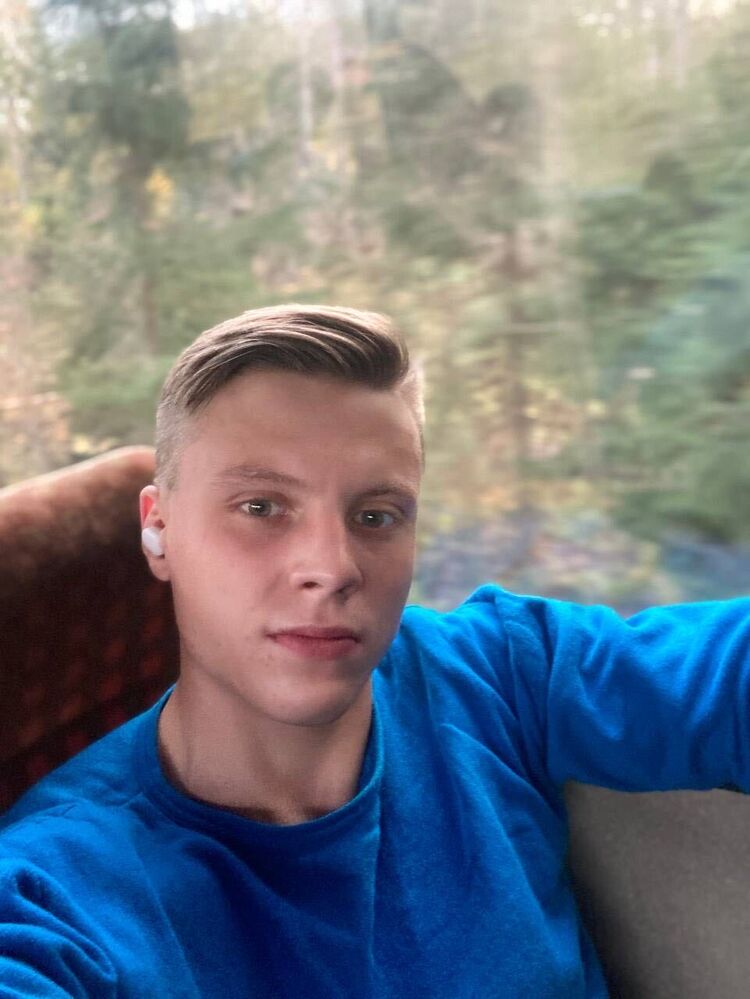 ���� 34889700 ������� �����, 27 ���, ���� ���������� � ������