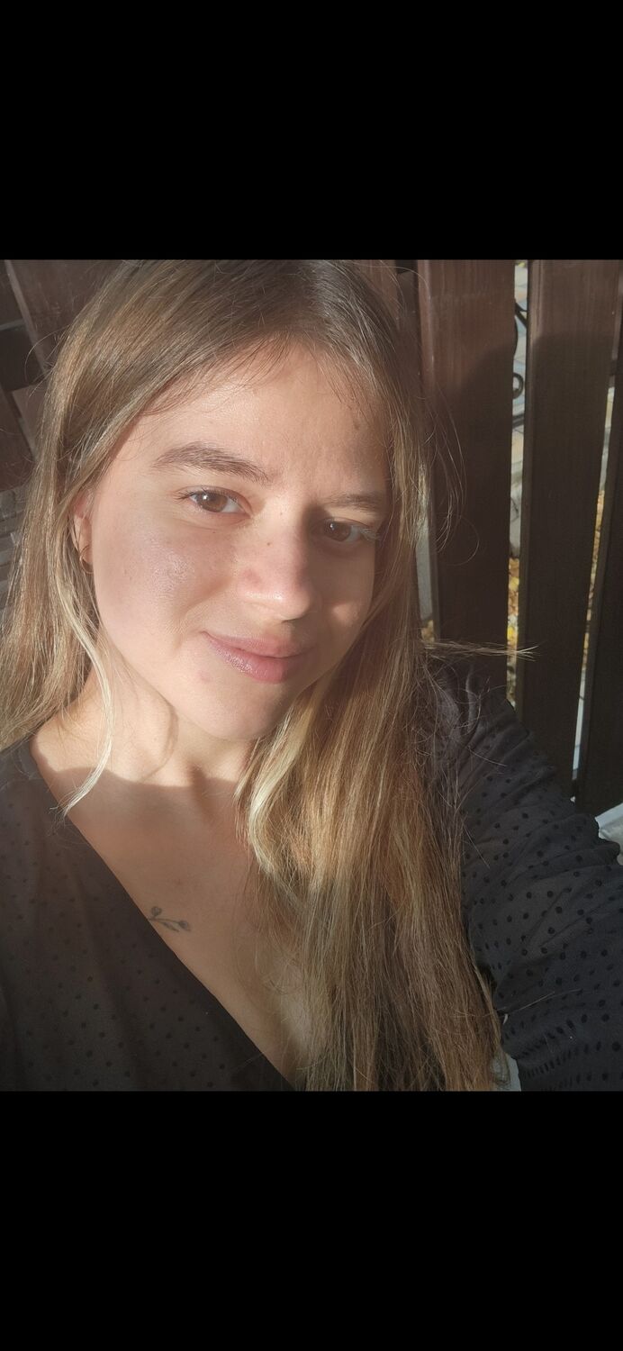 ���� 56177630 ������� ����������, 22 ����, ���� ���������� � ���