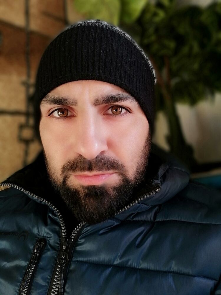 ���� 19157790 ������� �����, 37 ���, ���� ���������� � ��������