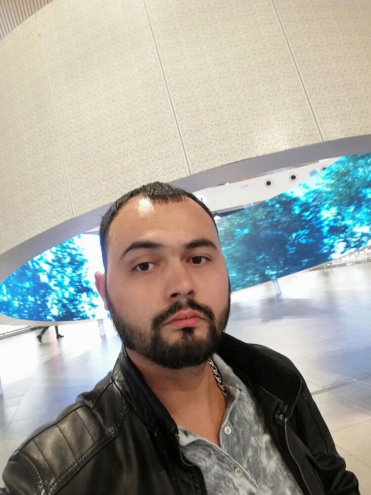 ���� 18380060 ������� �������, 39 ���, ���� ���������� � �����