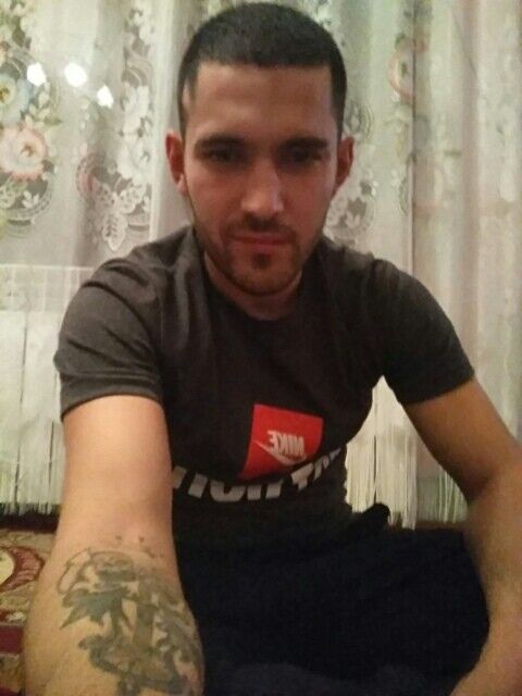 ���� 11690040 ������� ����, 29 ���, ���� ���������� � �����