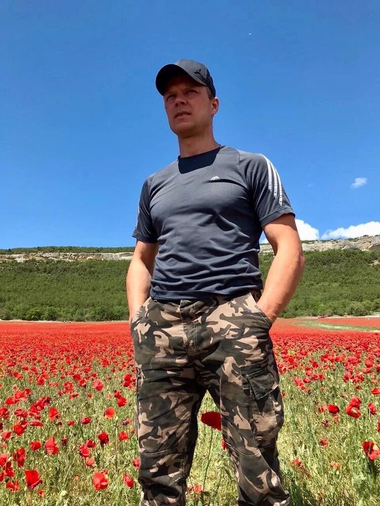 ���� 56116490 ������� ���������, 34 ����, ���� ���������� � ������