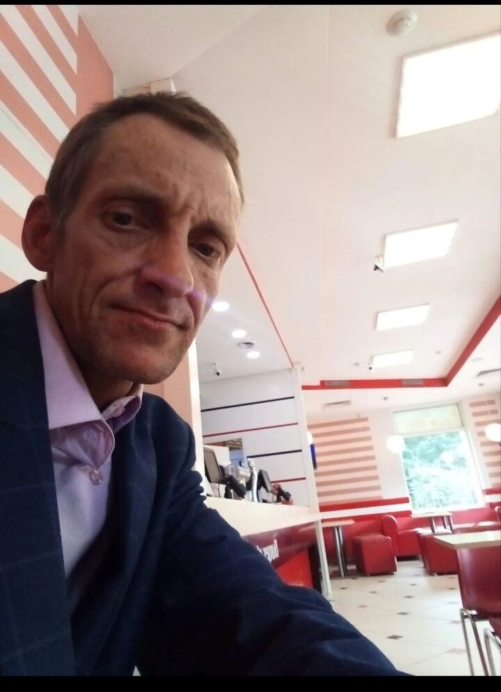 ���� 56247710 ������� ���������, 54 ����, ���� ���������� � ������