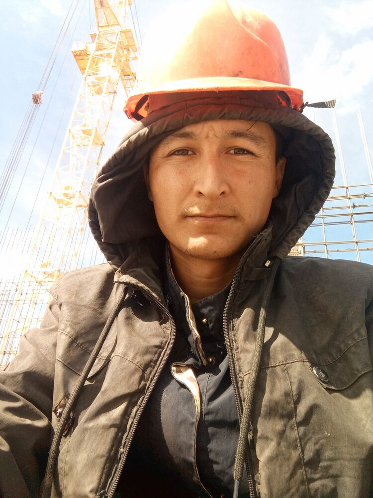 ���� 26451060 ������� ���������, 28 ���, ���� ���������� � �����-����������