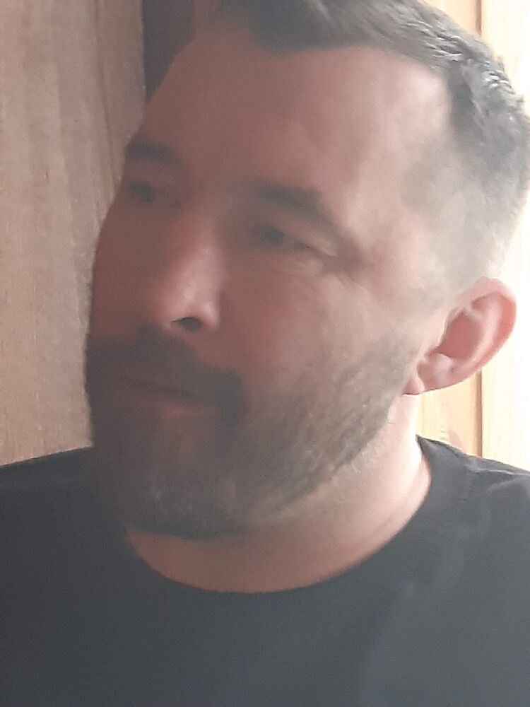 ���� 27437380 ������� �������, 44 ����, ���� ���������� � ��������