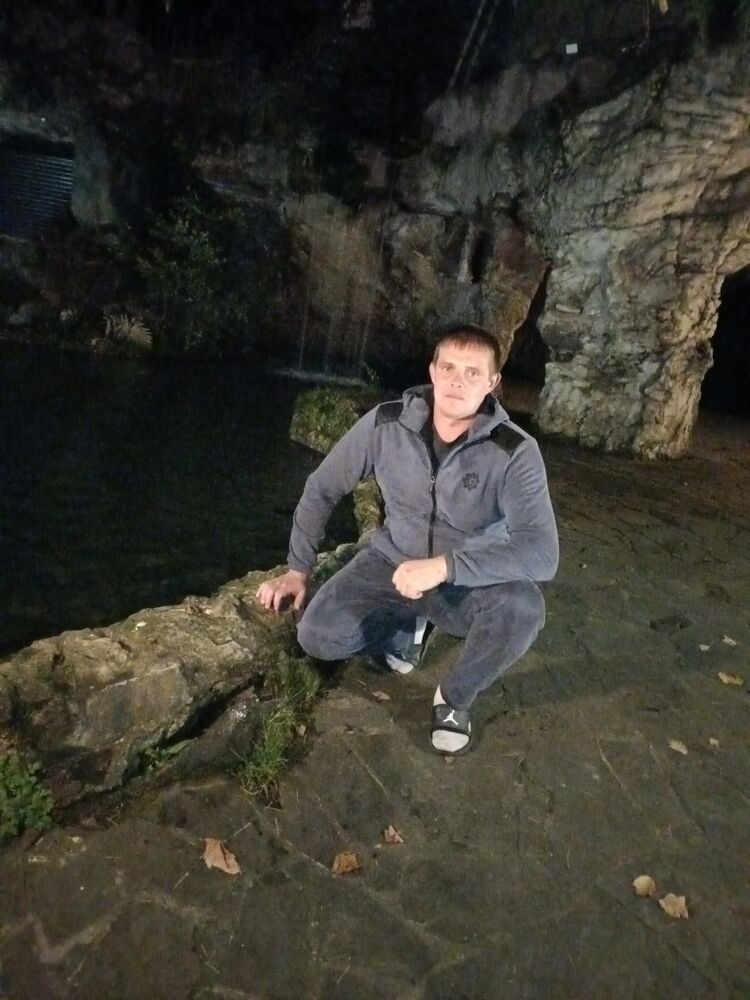 ���� 54432080 ������� ������, 35 ���, ���� ���������� � ������