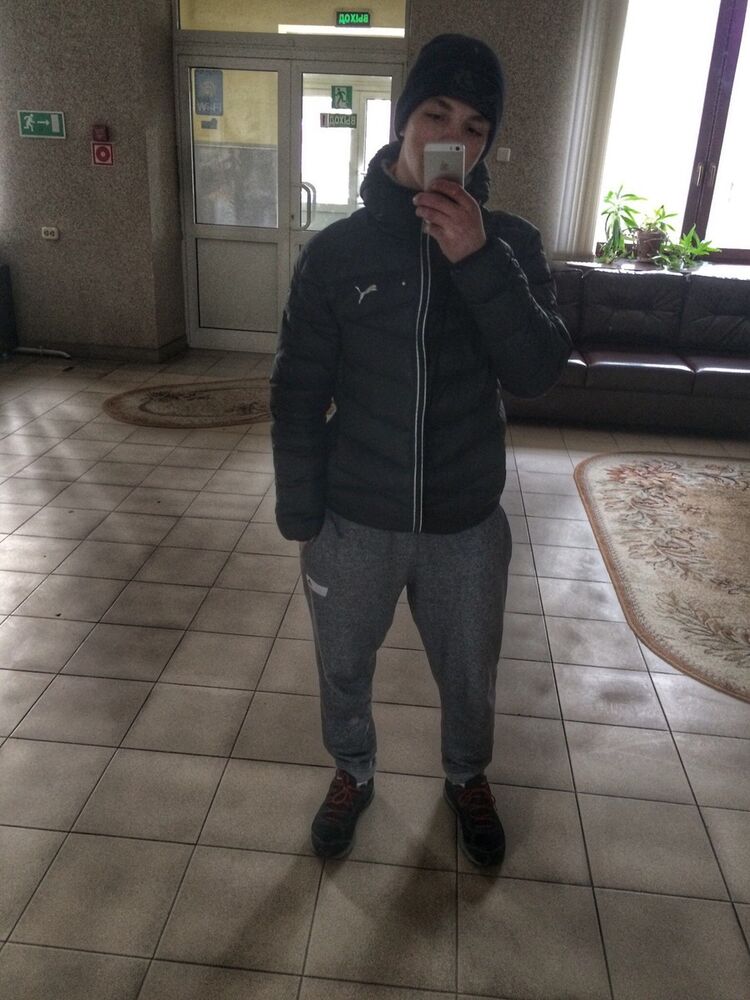  ,   Dmitry, 26 ,   ,   , c 