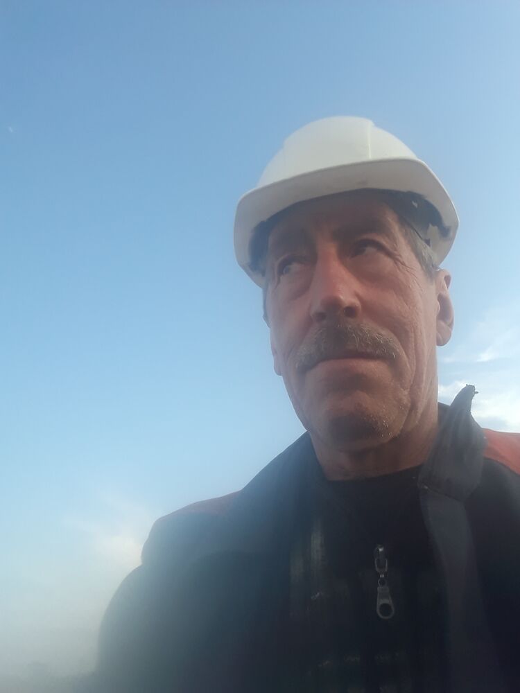 ���������� �������, ���� ������� ������, 53 ����, ������������ ��� ����� � ���������, c�������� ���������