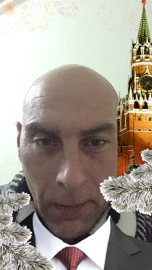 ���� 55121130 ������� ��������, 55 ���, ���� ���������� � �����������