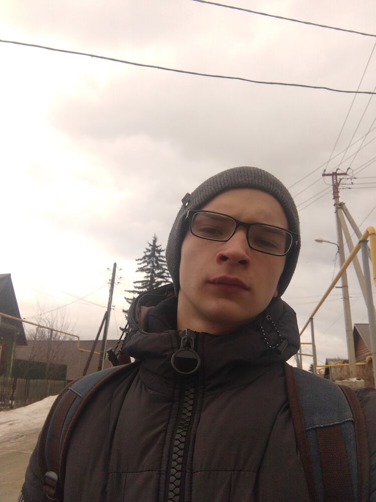  ,   , 21 ,   ,   , c 