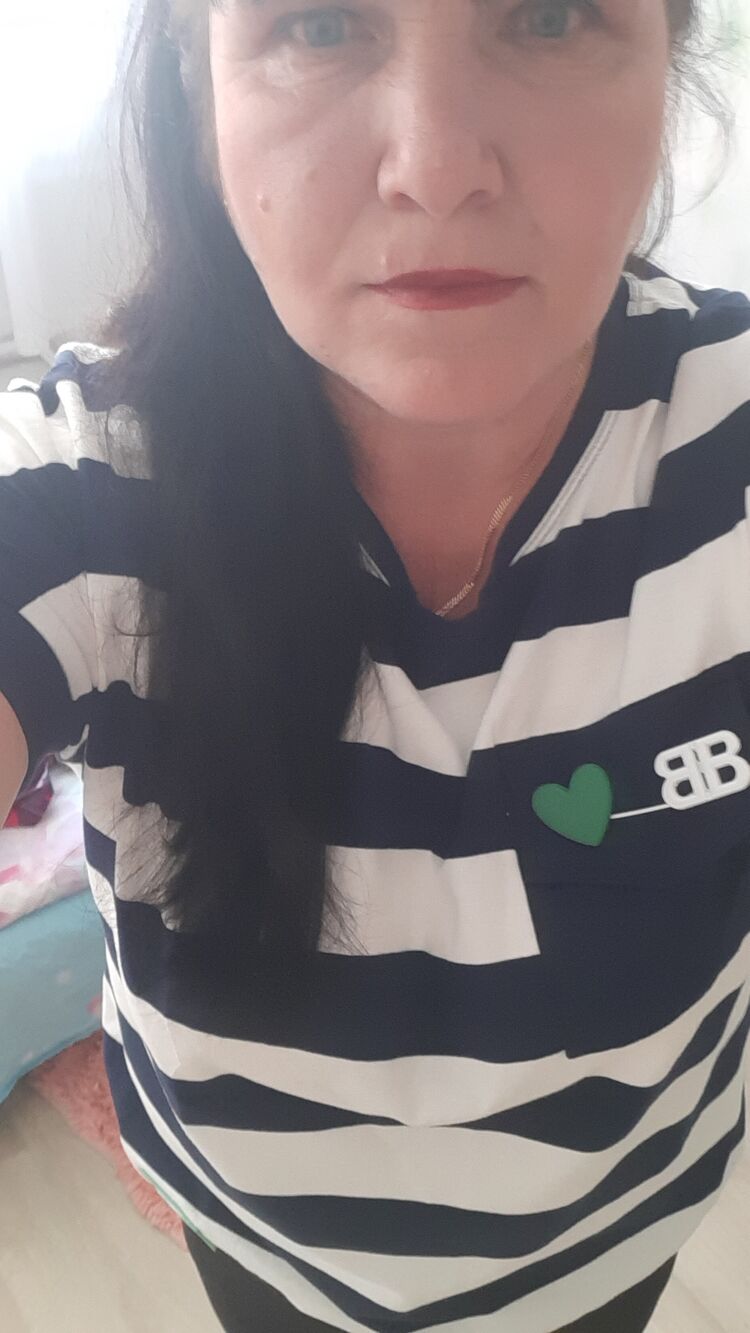 ���������� �����-���������, ���� ������� �����, 55 ���, ������������ ��� ������, ����� � ���������, c�������� ���������