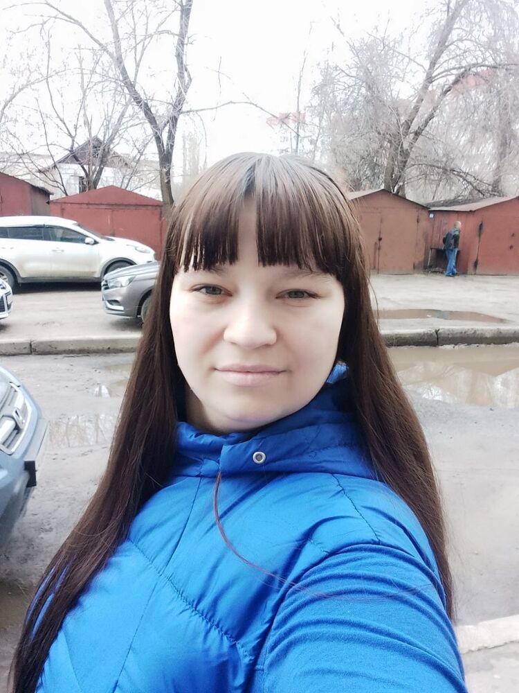 ���� 25849100 ������� ��������, 27 ���, ���� ���������� � ��������