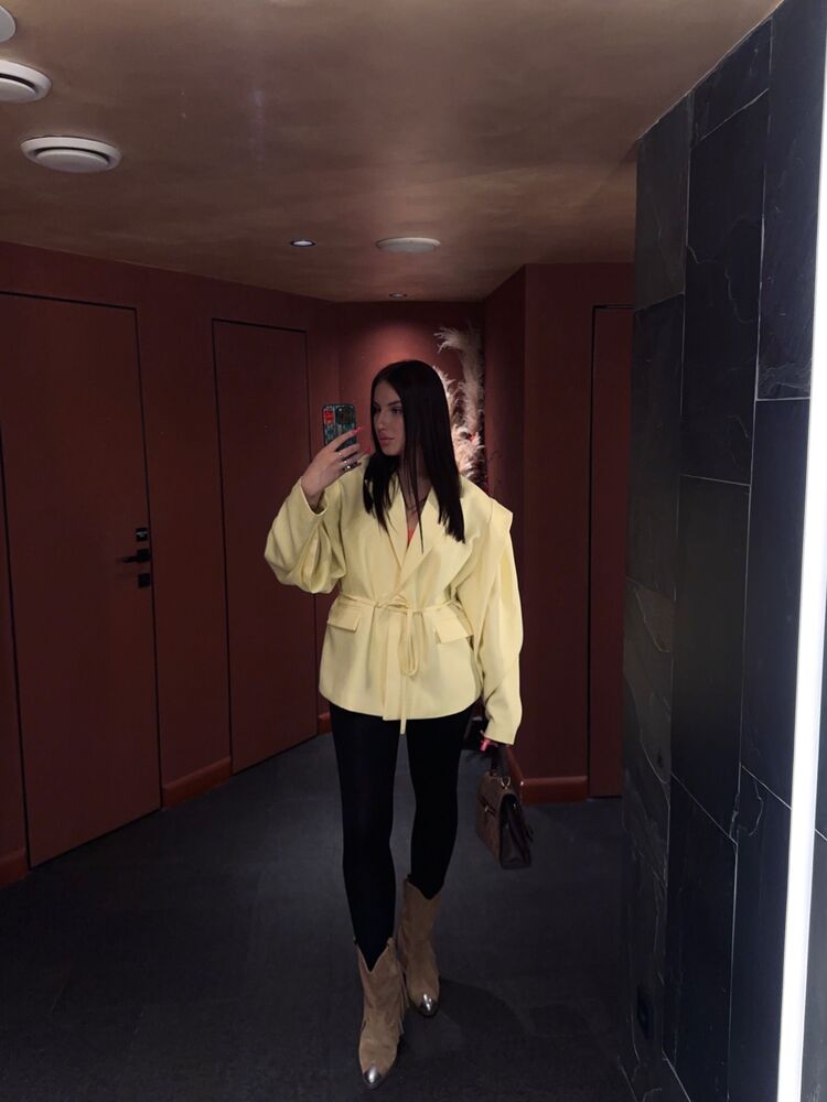 ���������� �����������, ���� ������� Katerina, 23 ����, ������������ ��� ����� � ���������, c�������� ���������