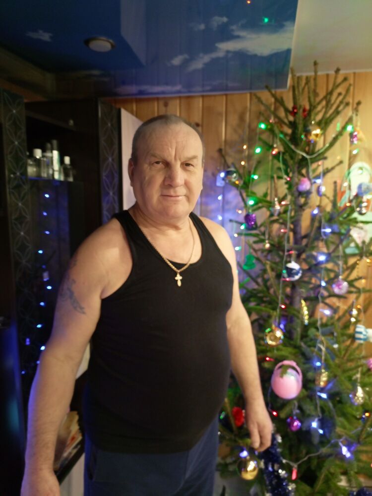 ���� 55573760 ������� ������, 54 ����, ���� ���������� � �������