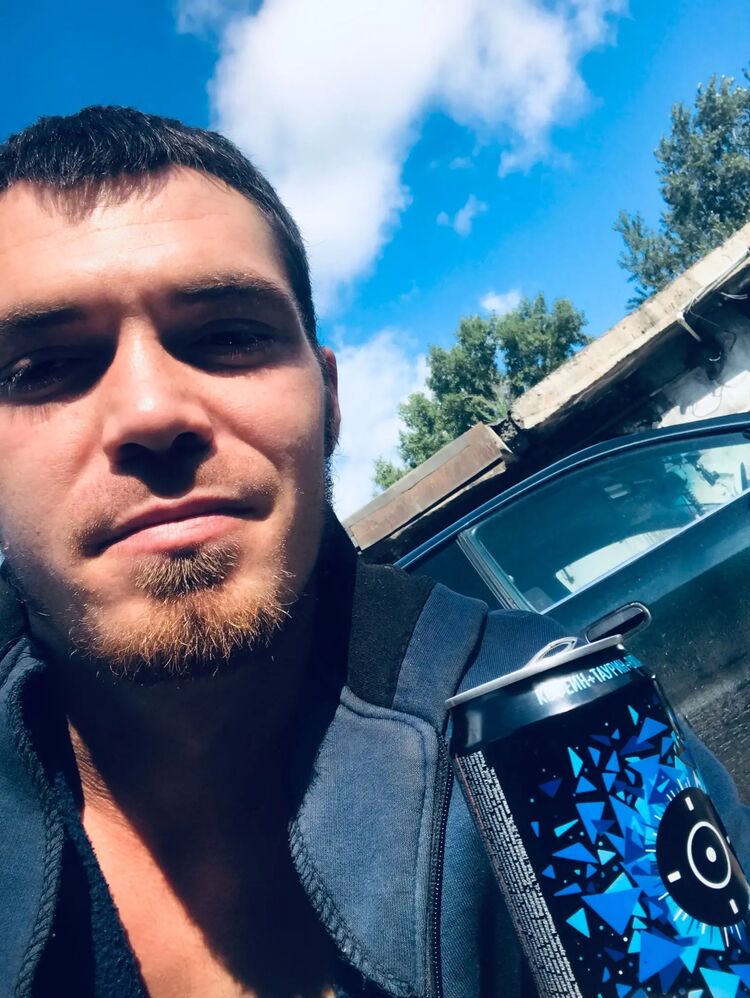 ���� 43263080 ������� ����, 32 ����, ���� ���������� � �����������