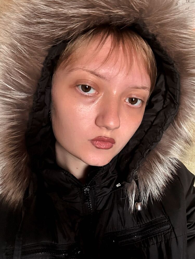  ,   , 18 ,   c 