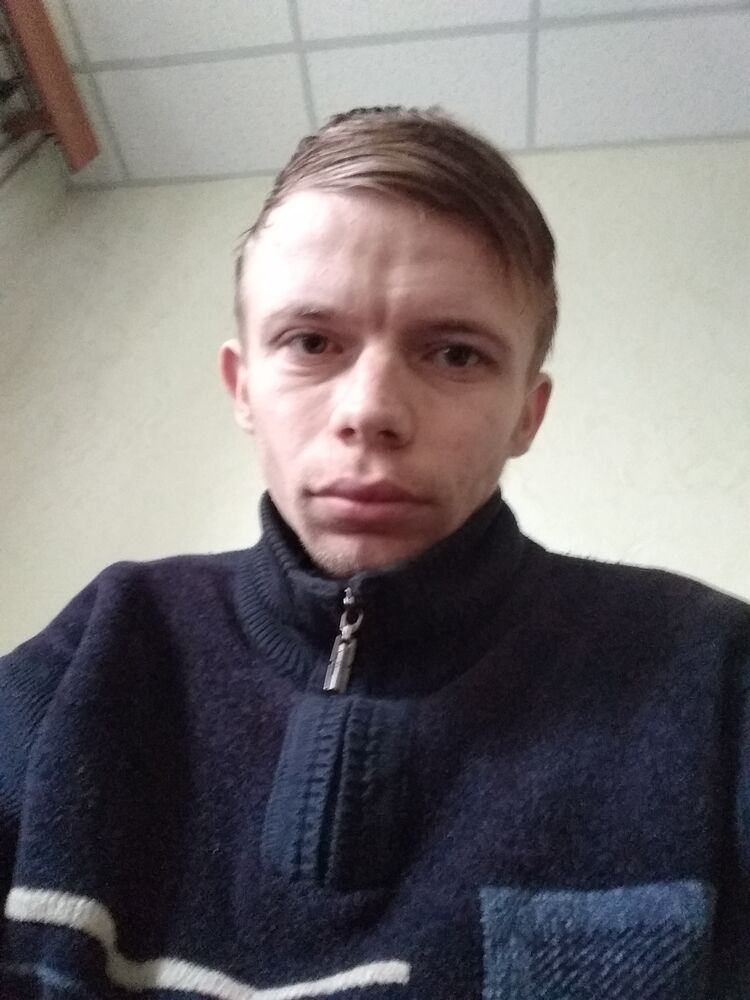 ���� 24812610 ������� ������, 31 ���, ���� ���������� � ���������������