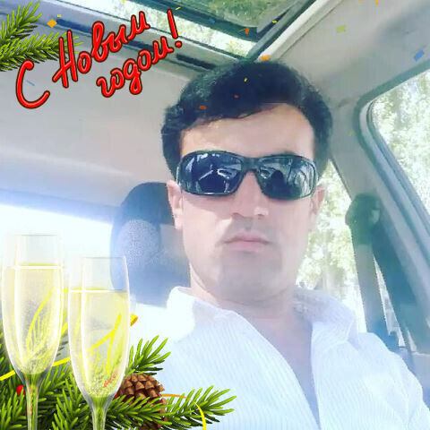 ���� 21997670 ������� ���, 35 ���, ���� ���������� � �������