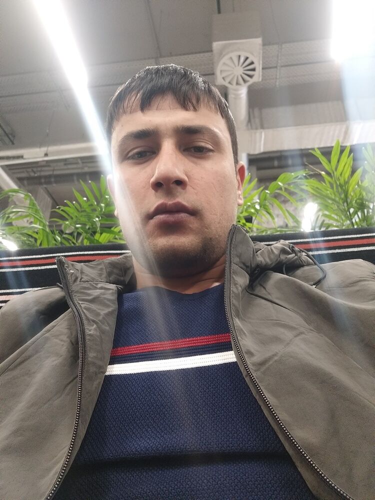  ,    , 32 ,   ,   , c 