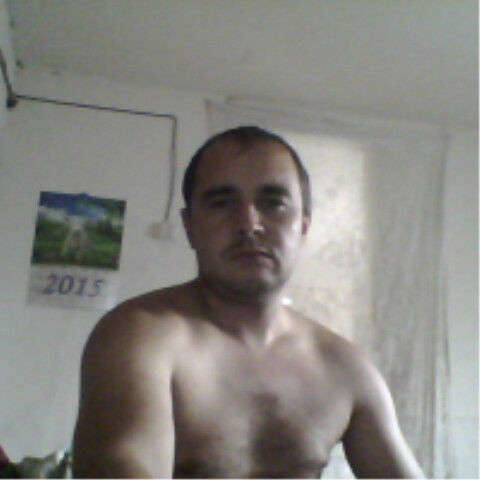  6415670  , 42 ,    